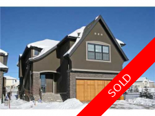 Quarry Park House for sale: 3 bedroom 2,432.99 sq.ft. (Listed 2011-02-05)