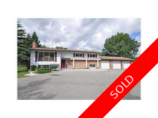 Prairie Schooner Est House for sale: 4 bedroom Hardwood Floors, Laminate Floors 1,415.47 sq.ft. (Listed 2011-07-30)