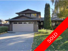Parkland House for sale: 4 bedroom 1,894.46 sq.ft. (Listed 2014-01-04)