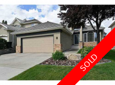 Shawnee Slps Evergreen Est House for sale: 4 bedroom 1,584.46 sq.ft. (Listed 2014-08-01)
