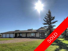 None House for sale: 5 bedroom 2,524.16 sq.ft. (Listed 2015-03-28)