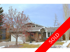 Parkland House for sale: 4 bedroom 1,820 sq.ft. (Listed 2016-02-06)