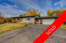 NONE Detached for sale: 4 bedroom 1,761 sq.ft. (Listed 2023-11-16)